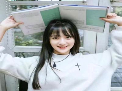 芭乐视app下载旧版本ios版安装,旧版芭乐回归，安装教程大揭秘